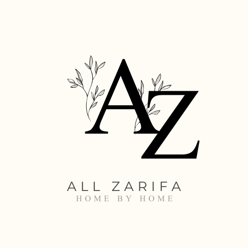 ALL ZARIFA 